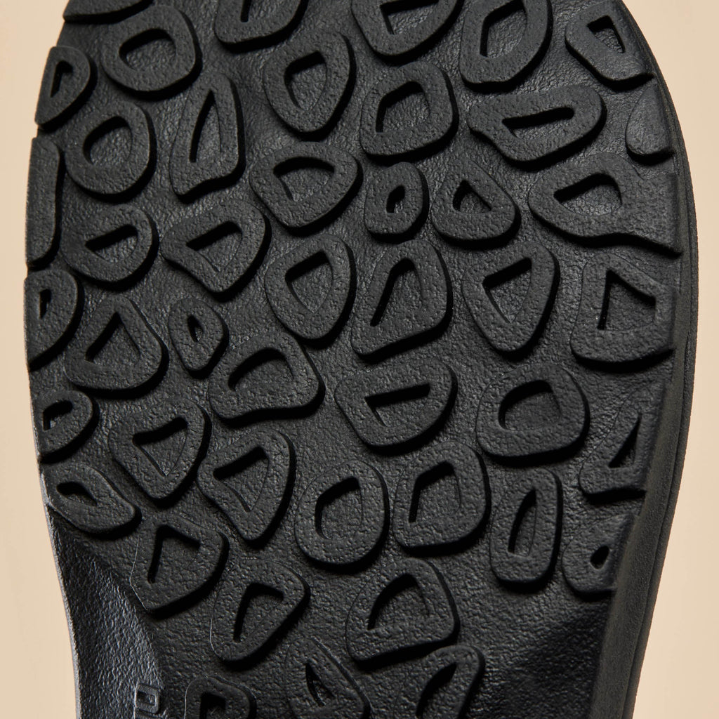 'Ohana - Navy / Onyx
