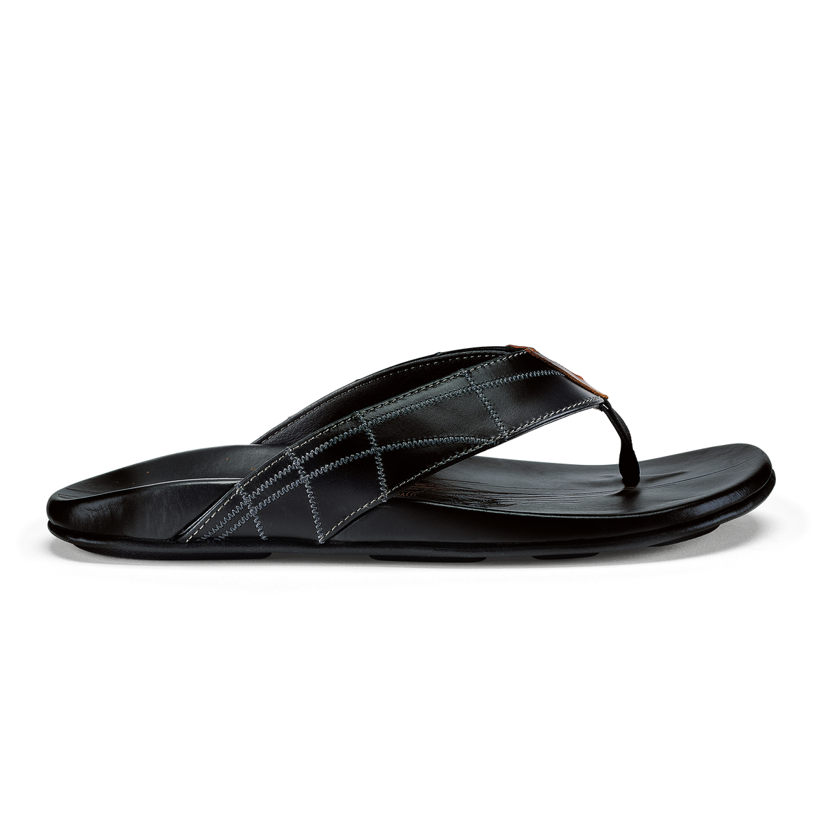 Hōkūle'a Kia - Black