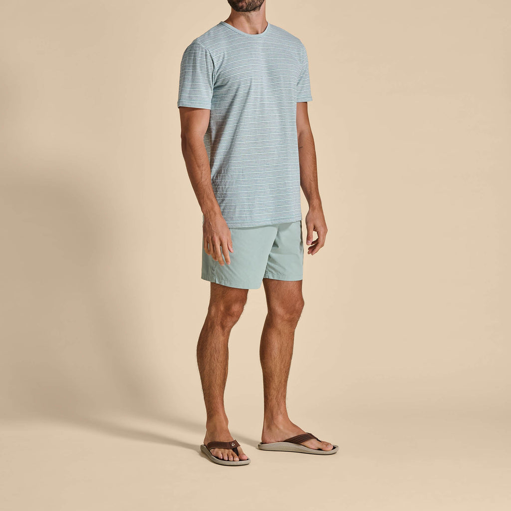 Ulele - Dark Wood
