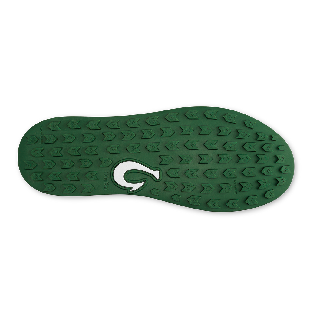 Wai'alae Slip On  -  Tapa / Tapa