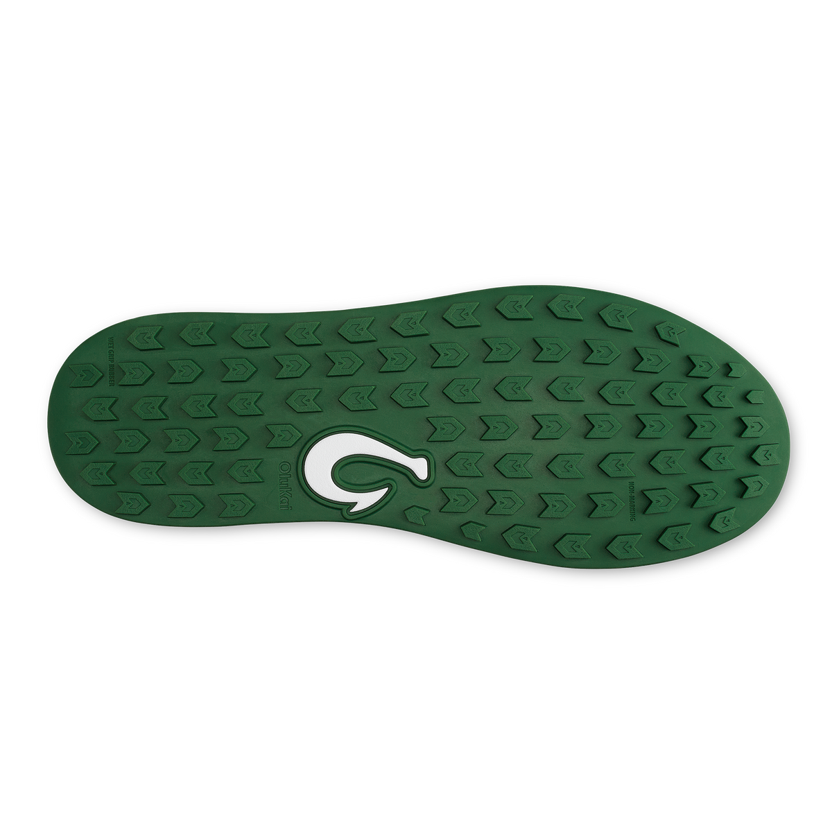 Wai'alae Slip On  -  Tapa / Tapa