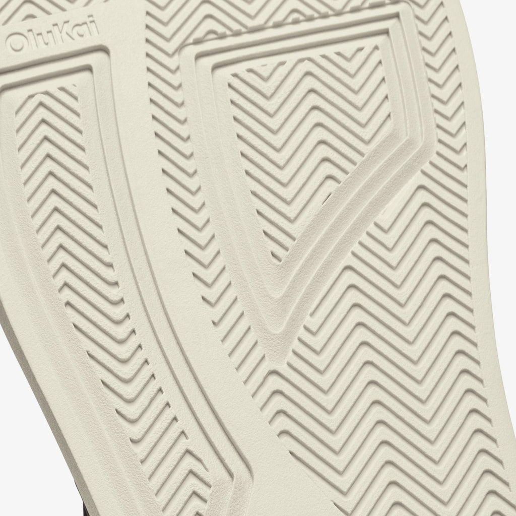 Shoreline  -  Toffee / Toffee
