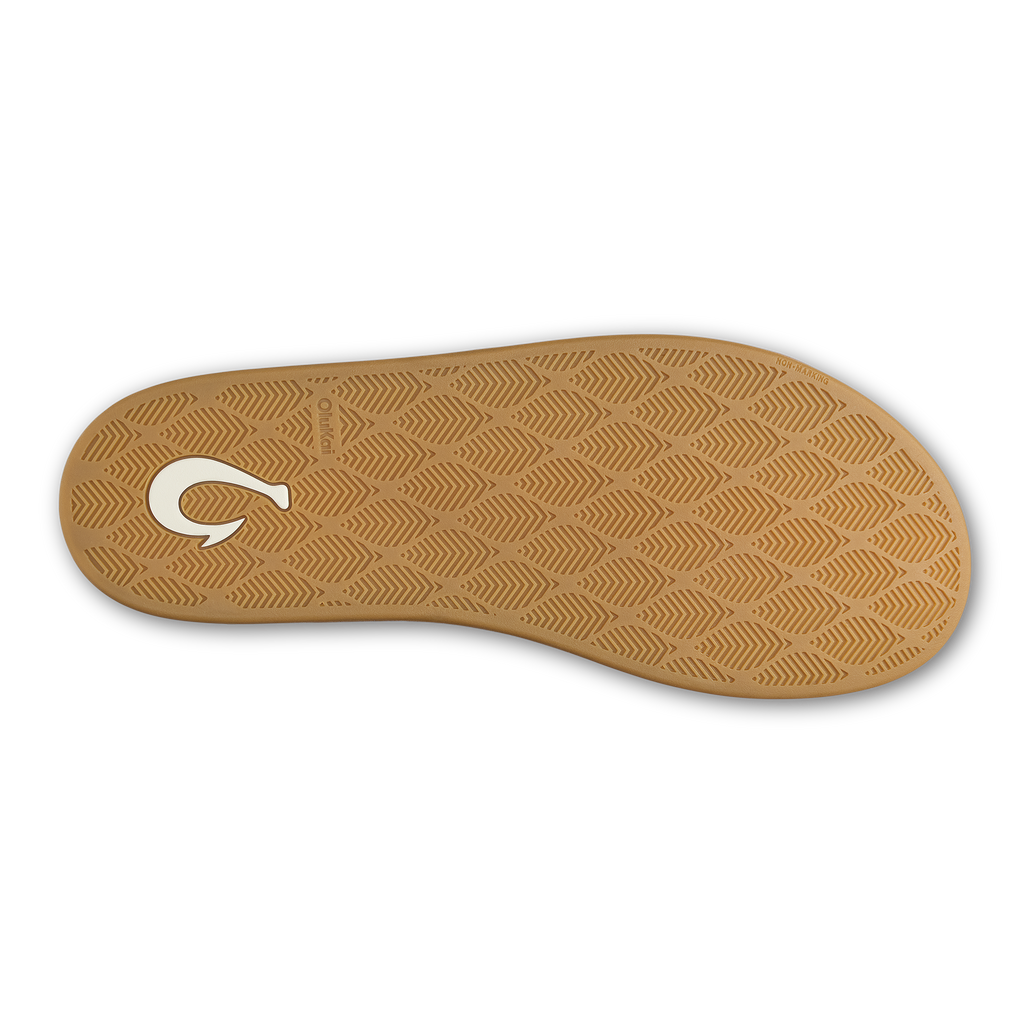Lōli'i - Clay / Tan