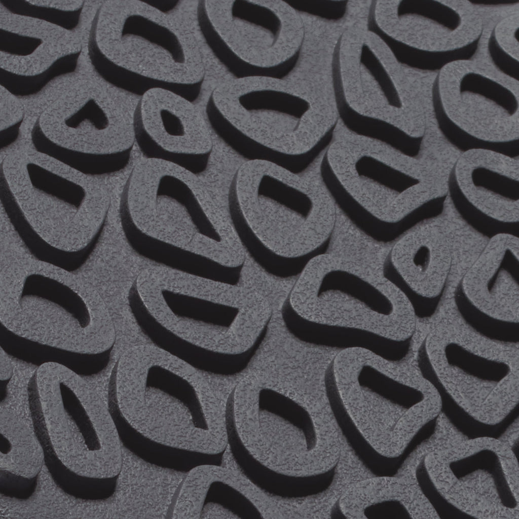 'Ohana Pālua -  Tradewind Grey / Seagreen
