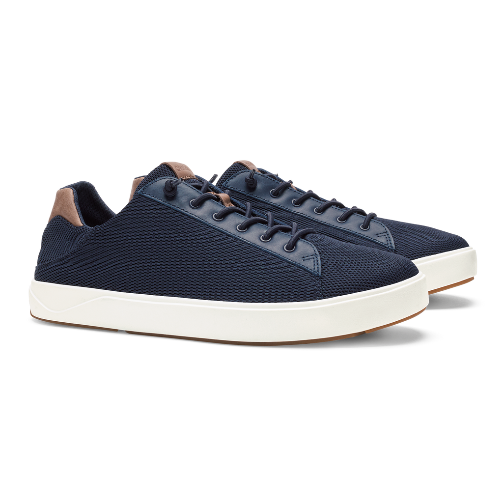 Laeʻahi Lī Nui -  Trench Blue / Trench Blue