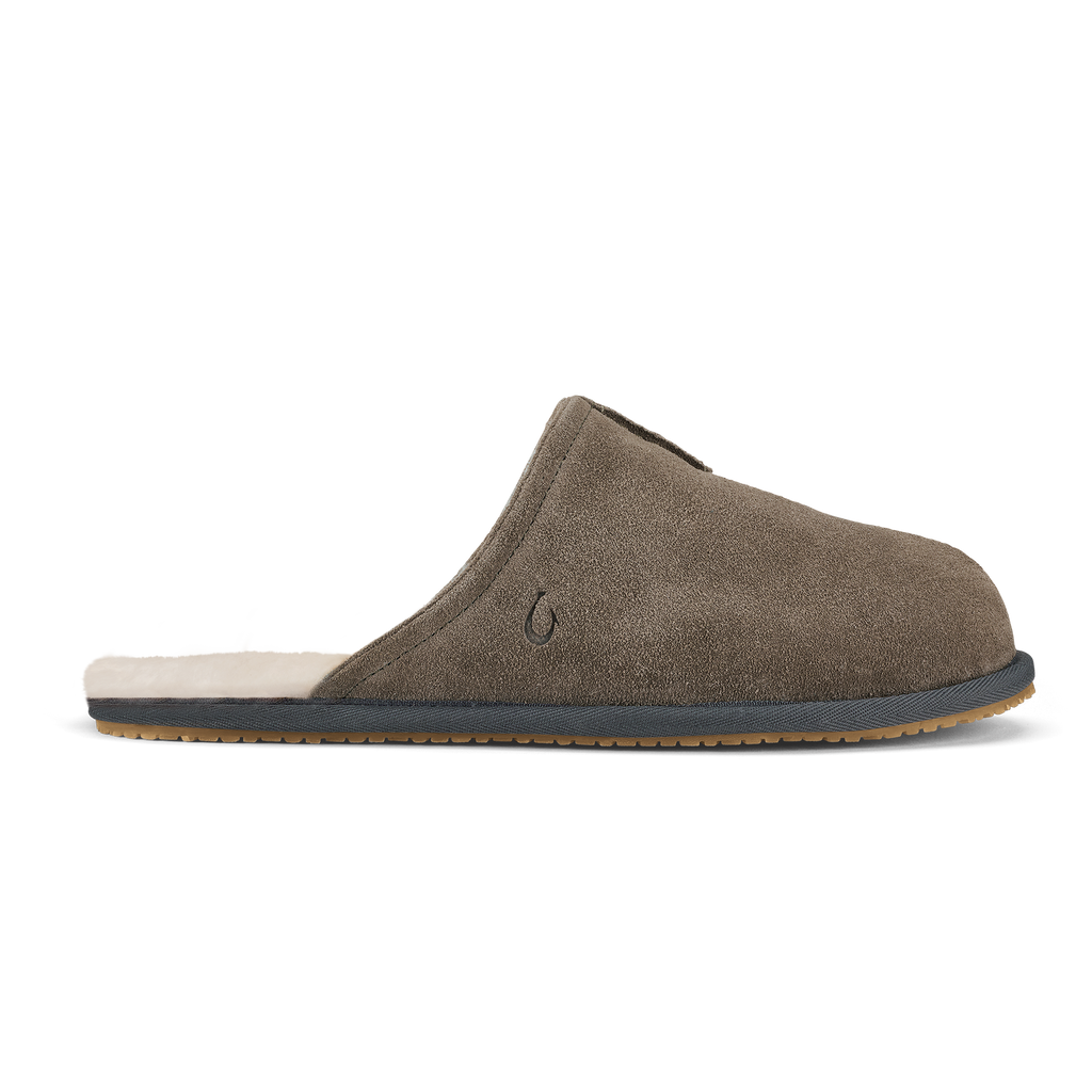 Kū'ono  -  Walnut / Dark Shadow