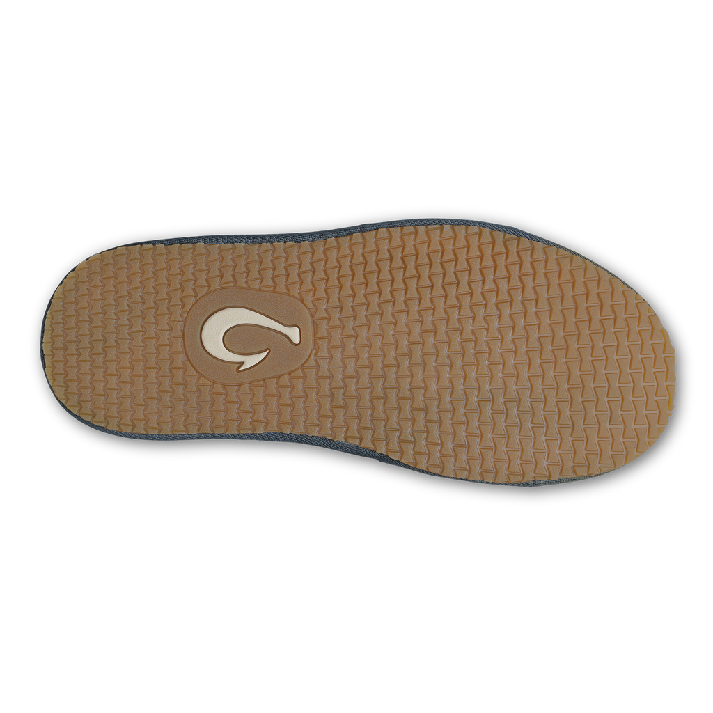 Kū'ono  -  Walnut / Dark Shadow