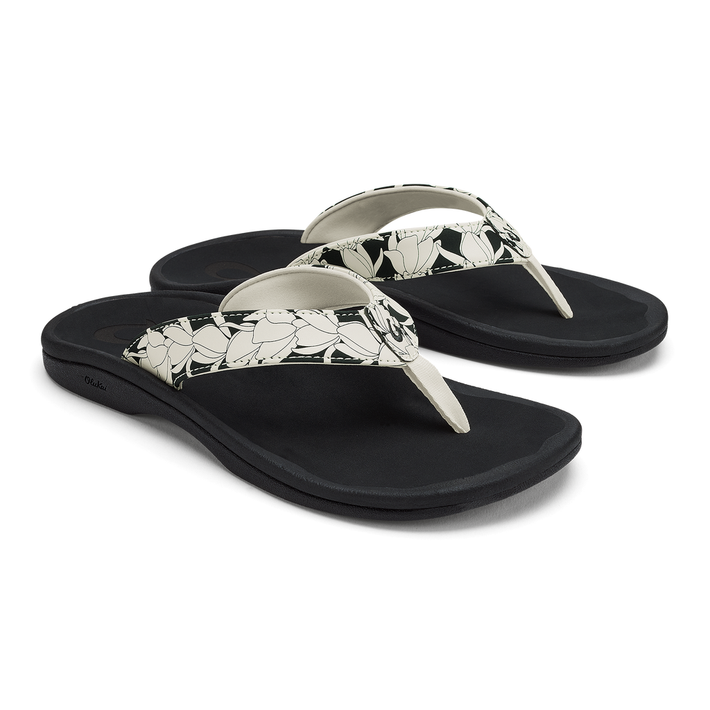 'Ohana - Lava Rock / Pa'i