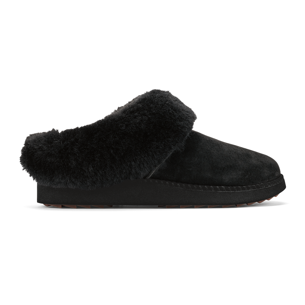Ku'i  -  Lava Rock / Lava Rock