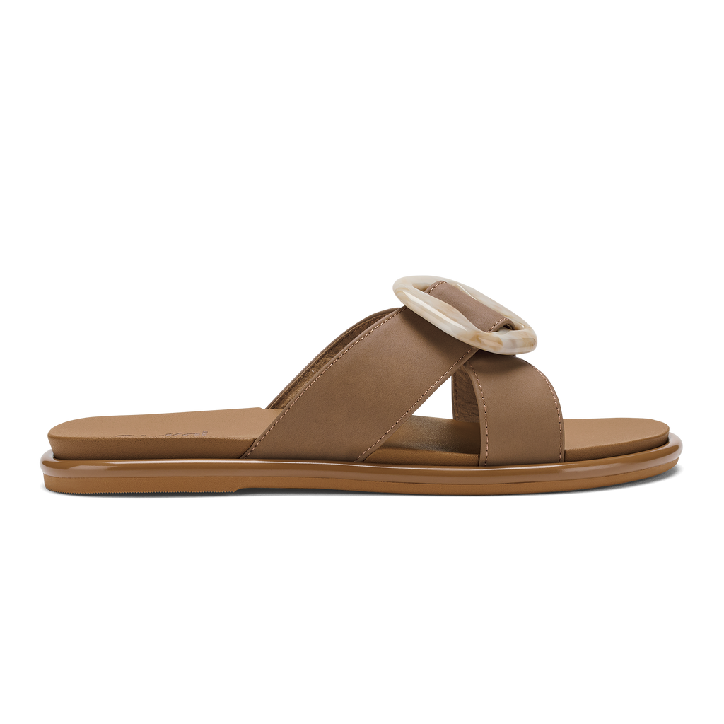 La'i Slide - Tan