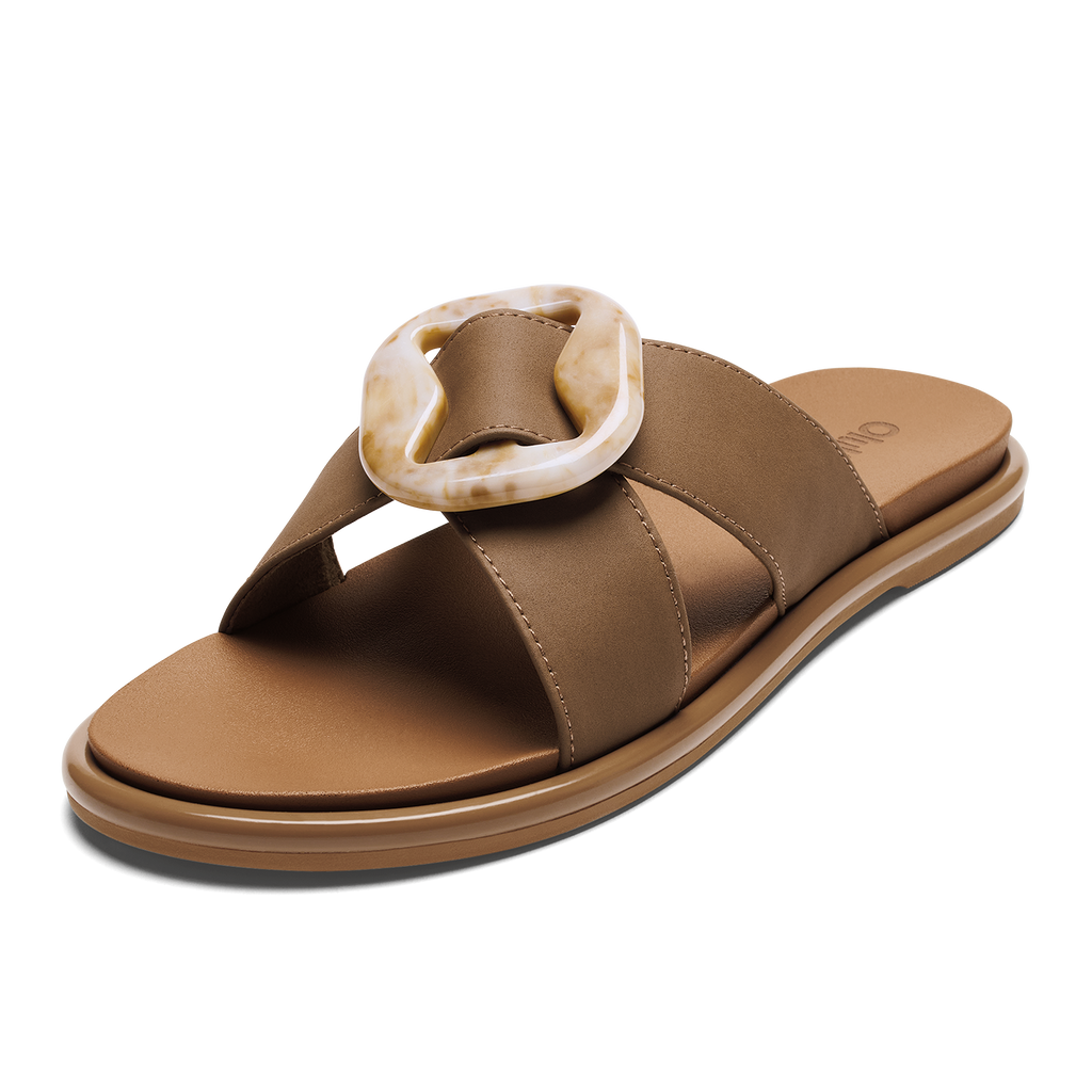 La'i Slide - Tan