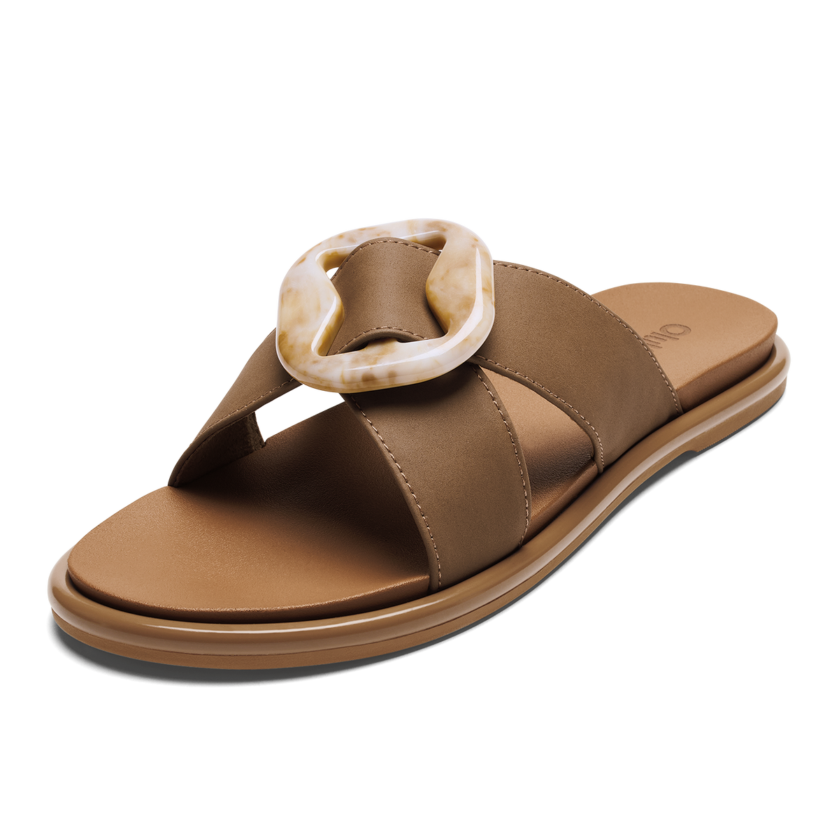 La'i Slide - Tan
