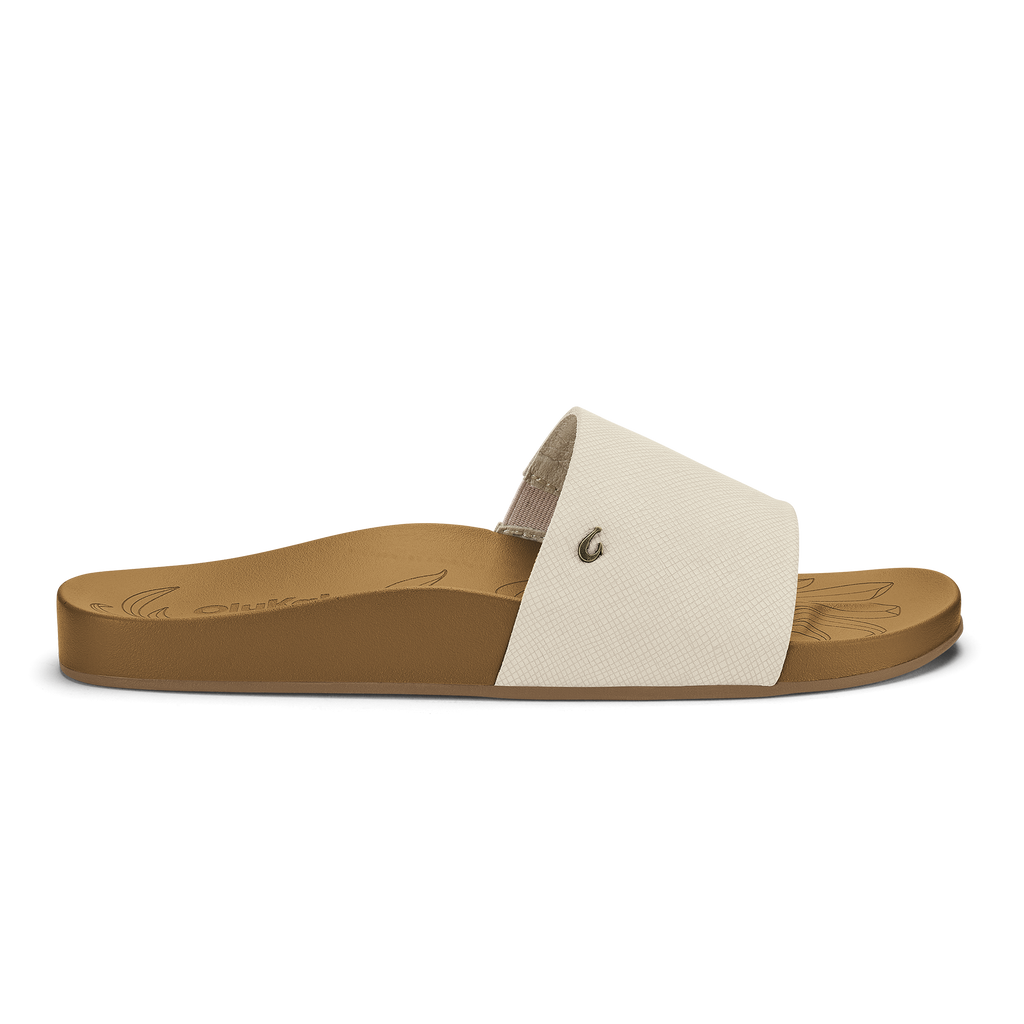 Kīpe'a Pono  -  Tapa / Crosshatch