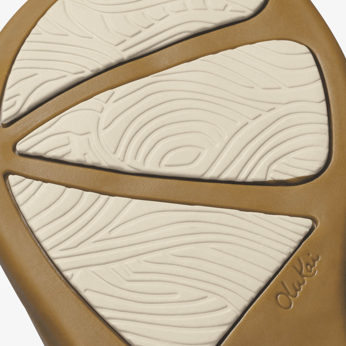 Ho'ōpio Hui -  Tapa / Warm Sand