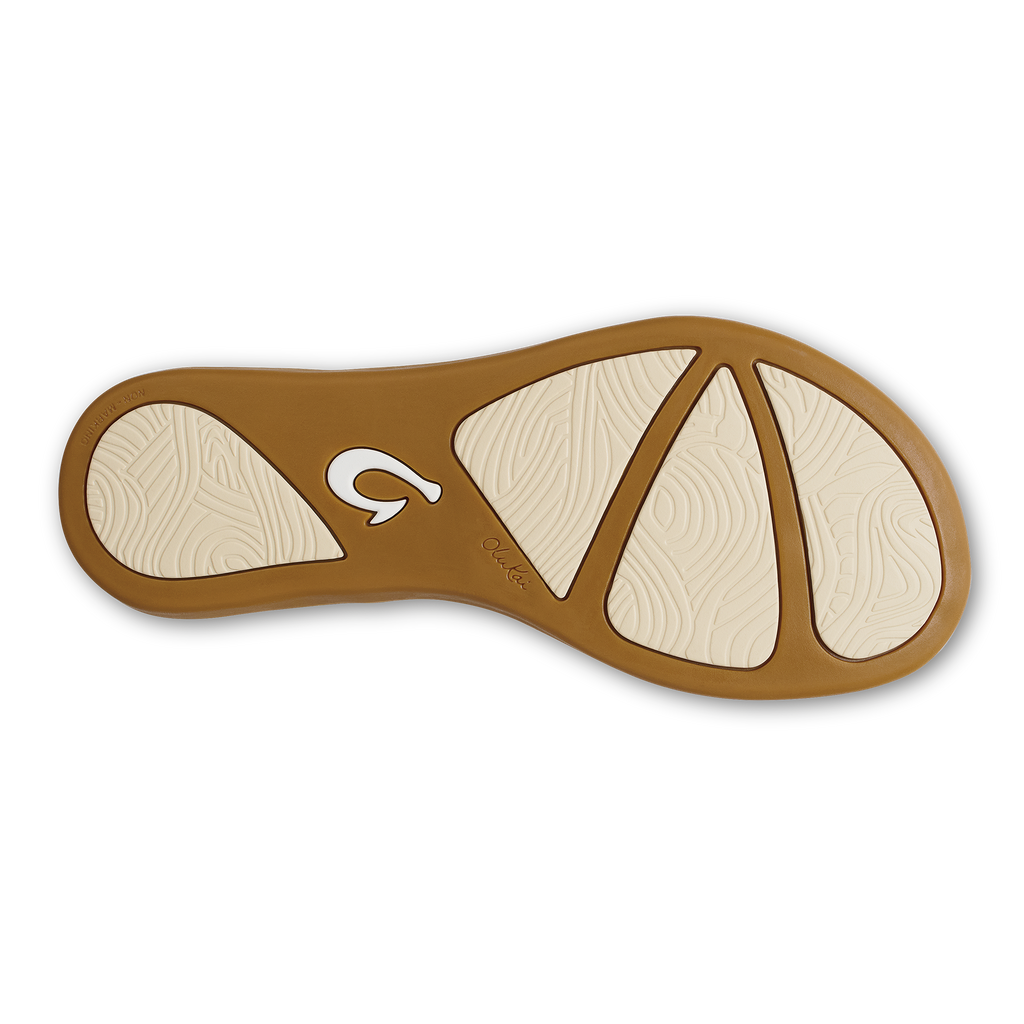 Ho'ōpio Hui -  Tapa / Warm Sand